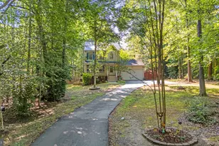 10975 Colbys Ln, King George, VA 22485 - Photo 3