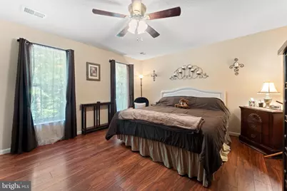 10975 Colbys Lane, King George, VA 22485 - Photo 29