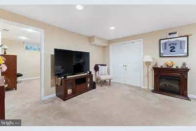 10975 Colbys Lane, King George, VA 22485 - Photo 45