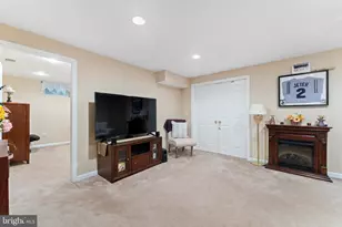 10975 Colbys Ln, King George, VA 22485 - Photo 45
