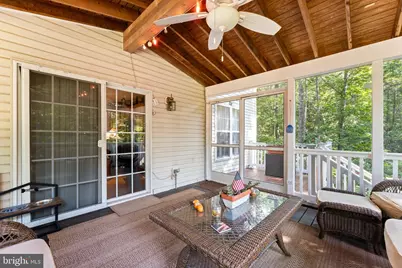10975 Colbys Lane, King George, VA 22485 - Photo 15