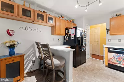 10975 Colbys Lane, King George, VA 22485 - Photo 9