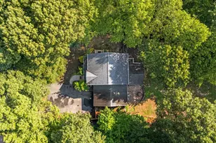 10975 Colbys Ln, King George, VA 22485 - Photo 75