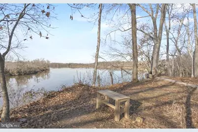 6355 Pointer Lane, King George, VA 22485 - Photo 33