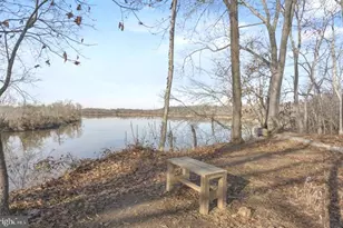6355 Pointer Ln, King George, VA 22485 - Photo 33