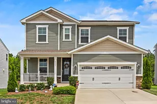 6355 Pointer Ln, King George, VA 22485 - Photo 1