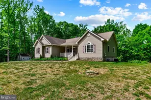 12004 Wilma Way, King George, VA 22485 - Photo 3