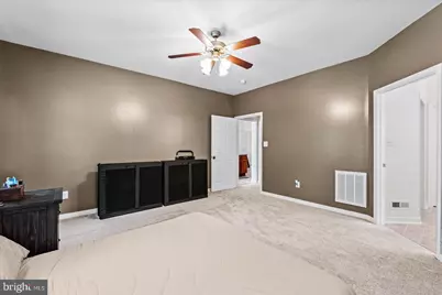 12004 Wilma Way, King George, VA 22485 - Photo 27