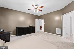12004 Wilma Way, King George, VA 22485 - Photo 27