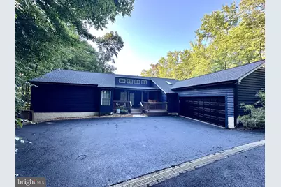 5978 Delong Mulroy Lane, King George, VA 22485 - Photo 1