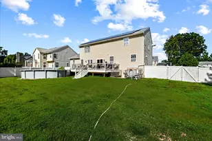 6116 Schooner Cir, King George, VA 22485 - Photo 53