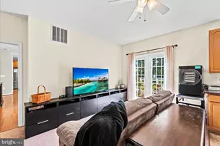 6116 Schooner Cir, King George, VA 22485 - Photo 17