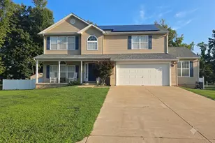 6116 Schooner Cir, King George, VA 22485 - Photo 1