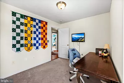 6116 Schooner Circle, King George, VA 22485 - Photo 25