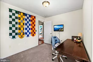6116 Schooner Cir, King George, VA 22485 - Photo 25