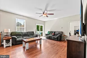 6116 Schooner Cir, King George, VA 22485 - Photo 13