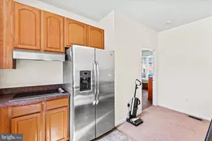 6116 Schooner Cir, King George, VA 22485 - Photo 19