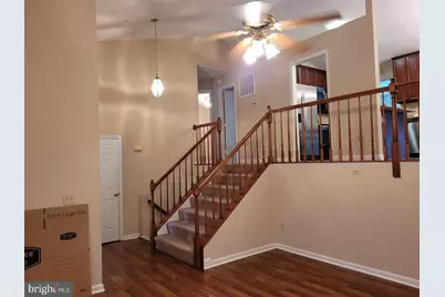 8538 Bush Street, King George, VA 22485 - Photo 3