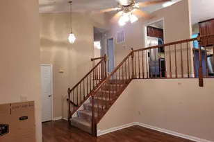 8538 Bush St, King George, VA 22485 - Photo 3