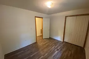 8302 Delegate Dr, King George, VA 22485 - Photo 17