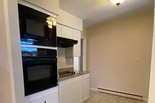6226 Townsend Dr, King George, VA 22485 - Photo 5