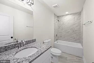 12970 Meadow Way, King George, VA 22485 - Photo 29