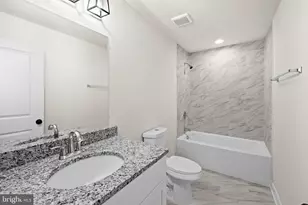 12970 Meadow Way, King George, VA 22485 - Photo 29