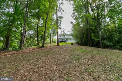 5423 Windsor Drive, King George, VA 22485 - Photo 45