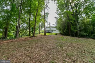 5423 Windsor Dr, King George, VA 22485 - Photo 45
