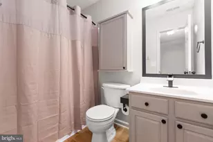 5423 Windsor Dr, King George, VA 22485 - Photo 25
