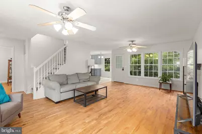 5423 Windsor Drive, King George, VA 22485 - Photo 7