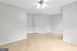 5423 Windsor Dr, King George, VA 22485 - Photo 27