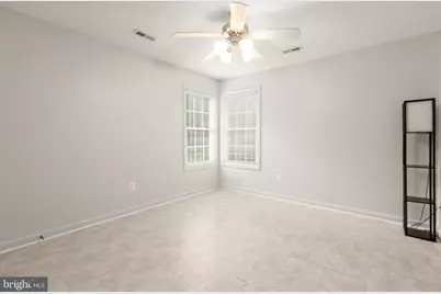 5423 Windsor Drive, King George, VA 22485 - Photo 23