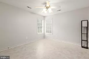 5423 Windsor Dr, King George, VA 22485 - Photo 23