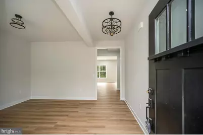 9375 Homestead Place, King George, VA 22485 - Photo 31