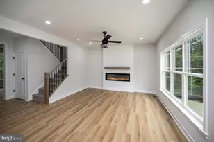 9375 Homestead Pl, King George, VA 22485 - Photo 39