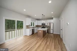 9375 Homestead Pl, King George, VA 22485 - Photo 41