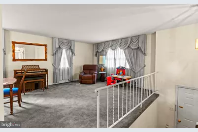 13142 Bradley Lane, King George, VA 22485 - Photo 5
