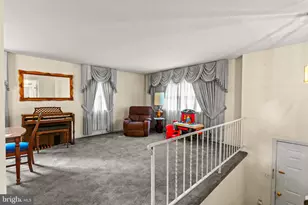 13142 Bradley Ln, King George, VA 22485 - Photo 5