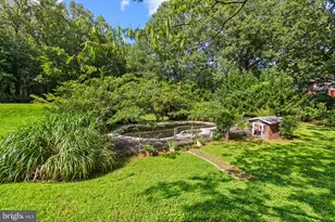 13142 Bradley Ln, King George, VA 22485 - Photo 17