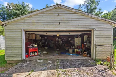 13142 Bradley Lane, King George, VA 22485 - Photo 15