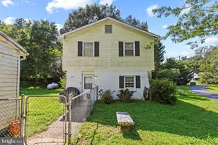 13142 Bradley Ln, King George, VA 22485 - Photo 3