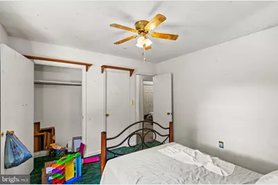 13142 Bradley Lane, King George, VA 22485 - Photo 9