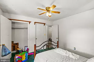 13142 Bradley Ln, King George, VA 22485 - Photo 9