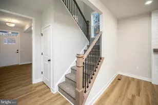 9388 Homestead Pl, King George, VA 22485 - Photo 17
