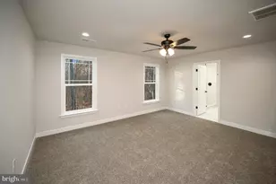 9388 Homestead Pl, King George, VA 22485 - Photo 27