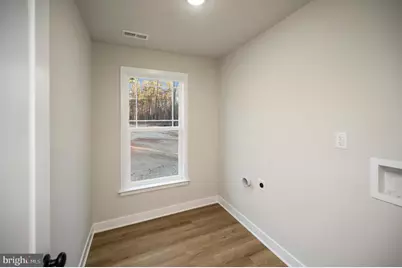 9388 Homestead Place, King George, VA 22485 - Photo 35