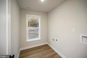 9388 Homestead Pl, King George, VA 22485 - Photo 35