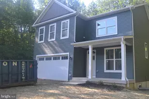 9388 Homestead Pl, King George, VA 22485 - Photo 1