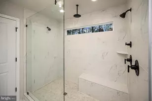 9388 Homestead Pl, King George, VA 22485 - Photo 29